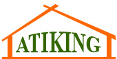 Logo spolenosti